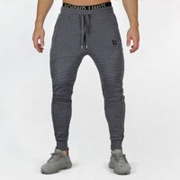 uploads/erp/collection/images/Men Clothing/FeiYu/XU0428125/img_b/img_b_XU0428125_1_ARhzy0D5l52CuMoBx-jJ4--PXlmlgA6p